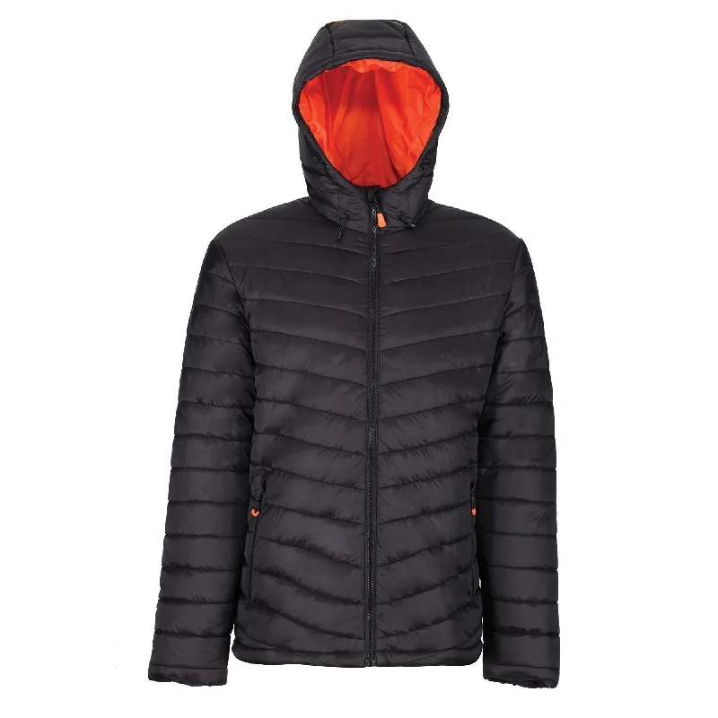 regatta-mens-thermogen-powercell-5000-warmloft-jacket-1