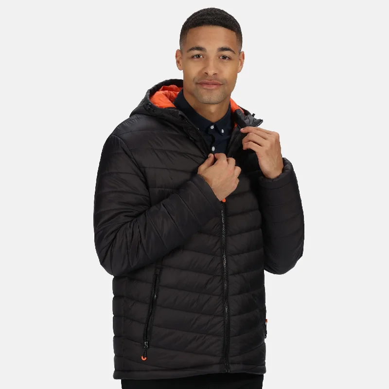 regatta-mens-thermogen-powercell-5000-warmloft-jacket-1