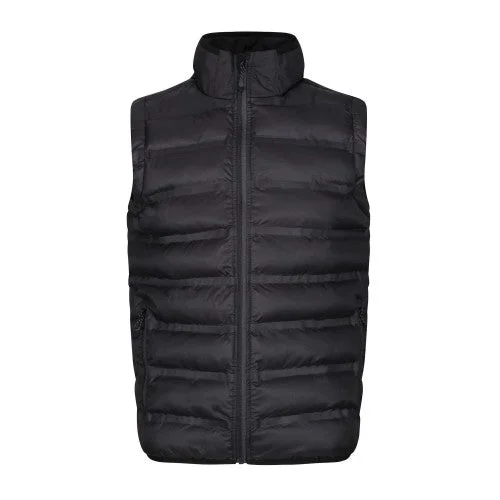 Regatta Mens X-Pro Icefall II Body Warmer