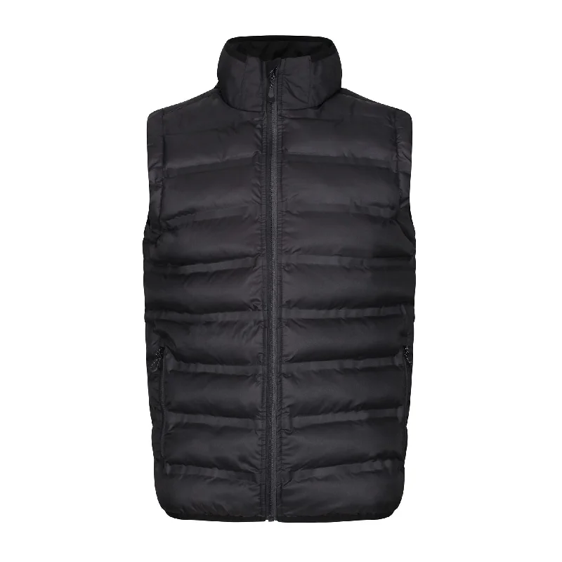 regatta-mens-x-pro-icefall-ii-body-warmer