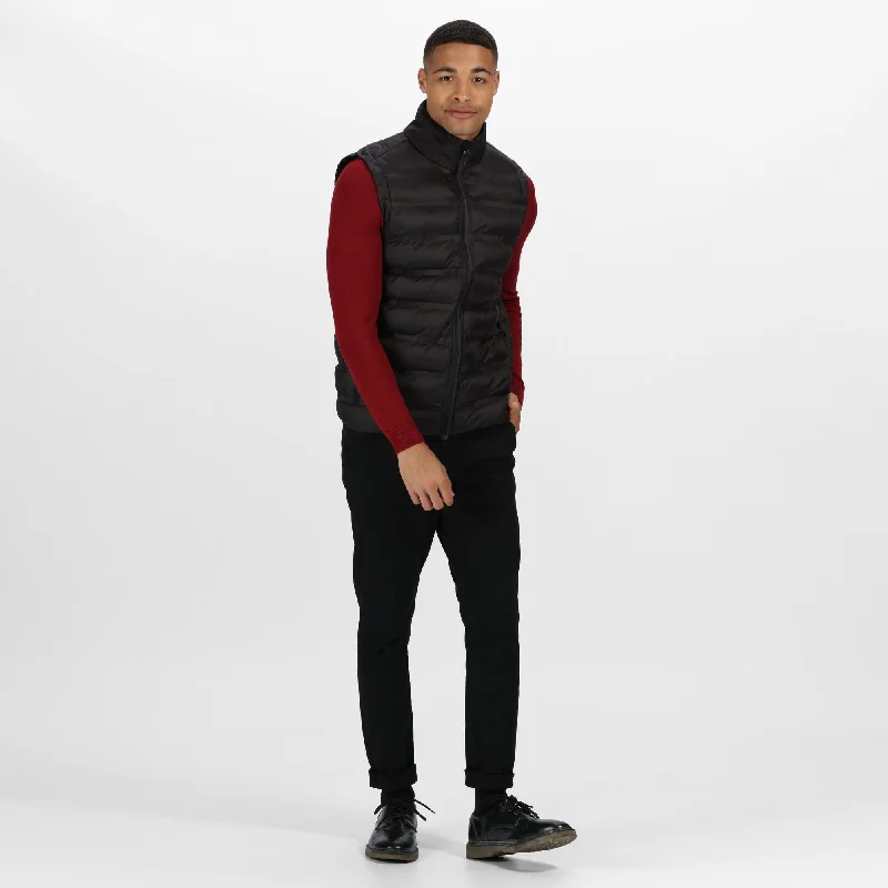 regatta-mens-x-pro-icefall-ii-body-warmer