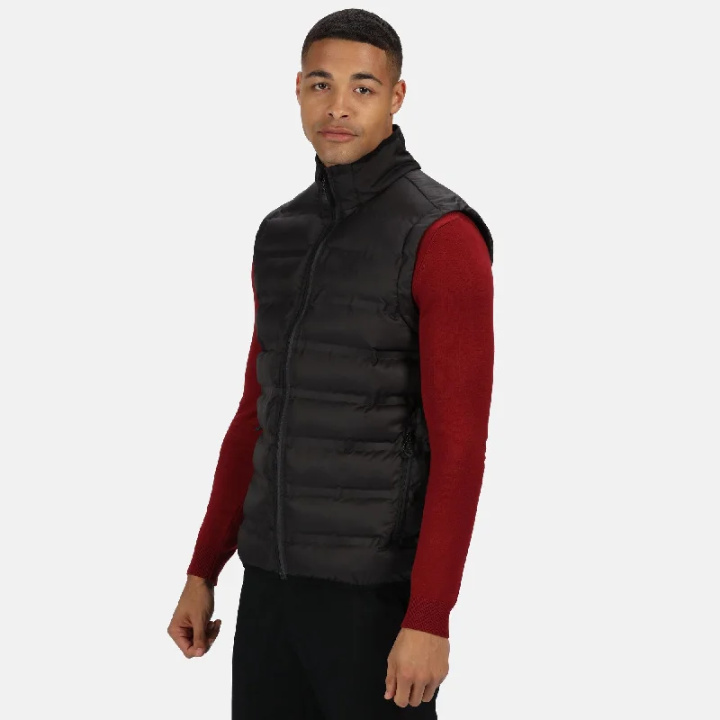 regatta-mens-x-pro-icefall-ii-body-warmer