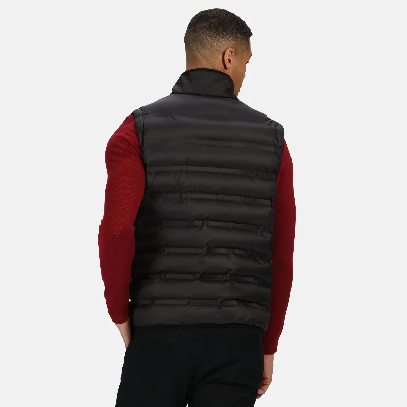 regatta-mens-x-pro-icefall-ii-body-warmer