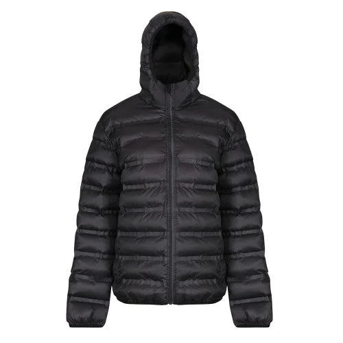 Regatta Mens XPro Icefall III Insulated Padded Jacket