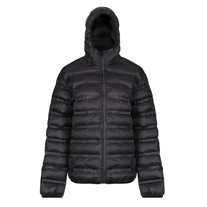 regatta-mens-xpro-icefall-iii-insulated-padded-jacket