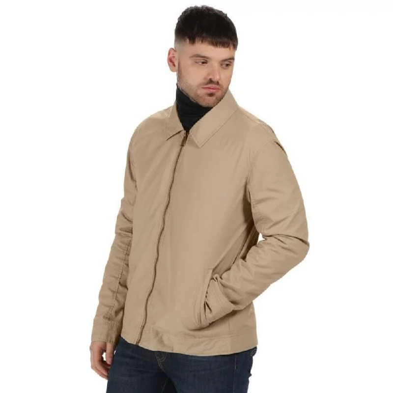 regatta-professional-mens-didsbury-jacket