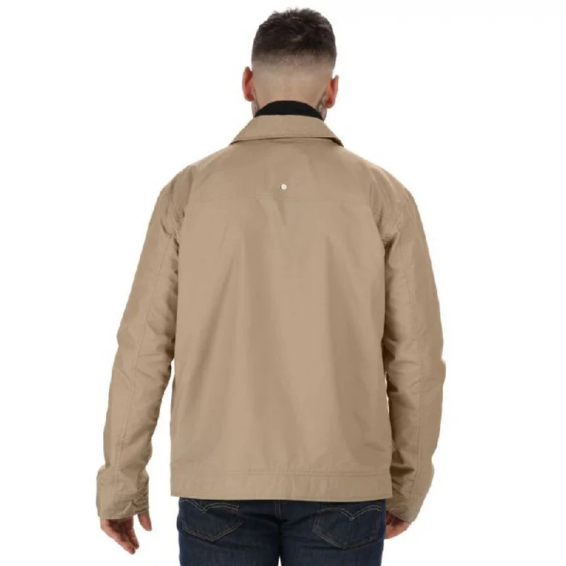 regatta-professional-mens-didsbury-jacket