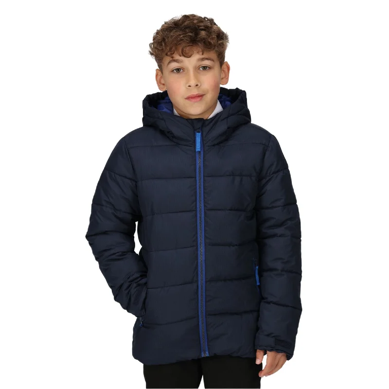 regjun-boys-scholar-thermal-jacket