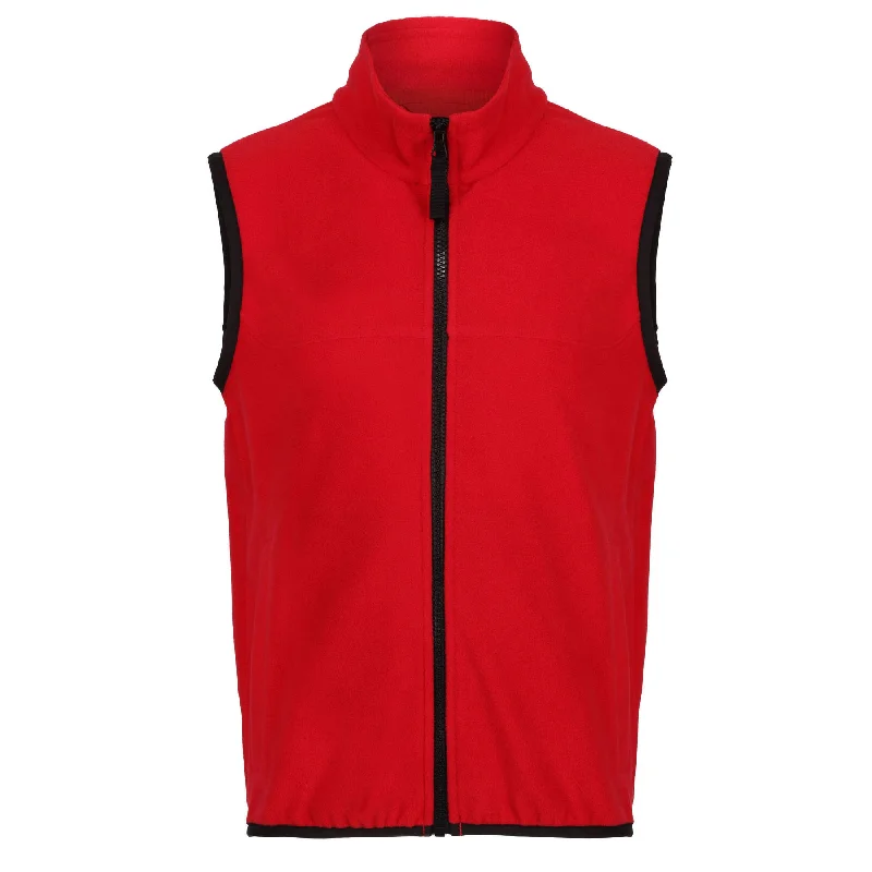 regjun-mens-microfleece-body-warmer