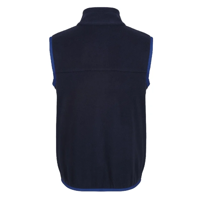 regjun-mens-microfleece-body-warmer