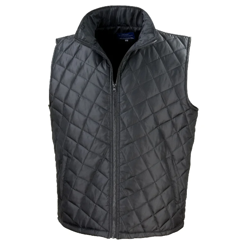 result-core-mens-3-in-1-jacket