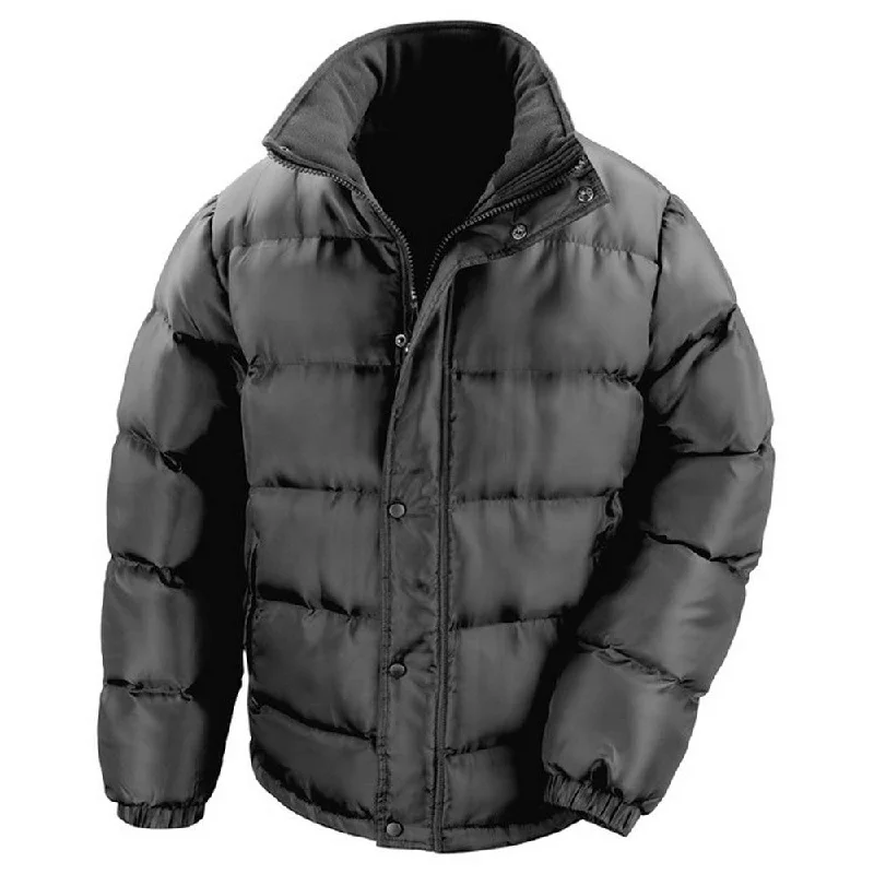 result-core-mens-nova-lux-padded-jacket-1