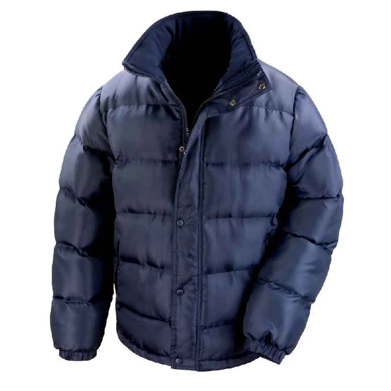 result-core-mens-nova-lux-padded-jacket