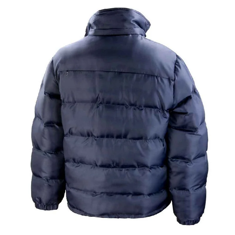 result-core-mens-nova-lux-padded-jacket