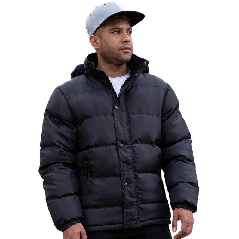 result-core-mens-nova-lux-padded-jacket