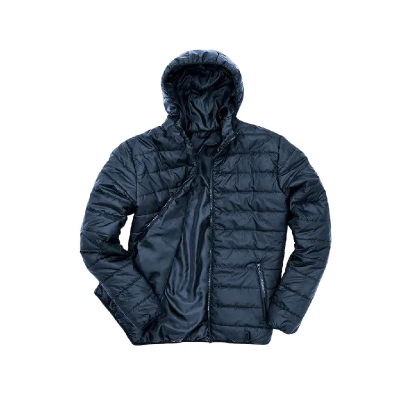 result-core-mens-padded-jacket