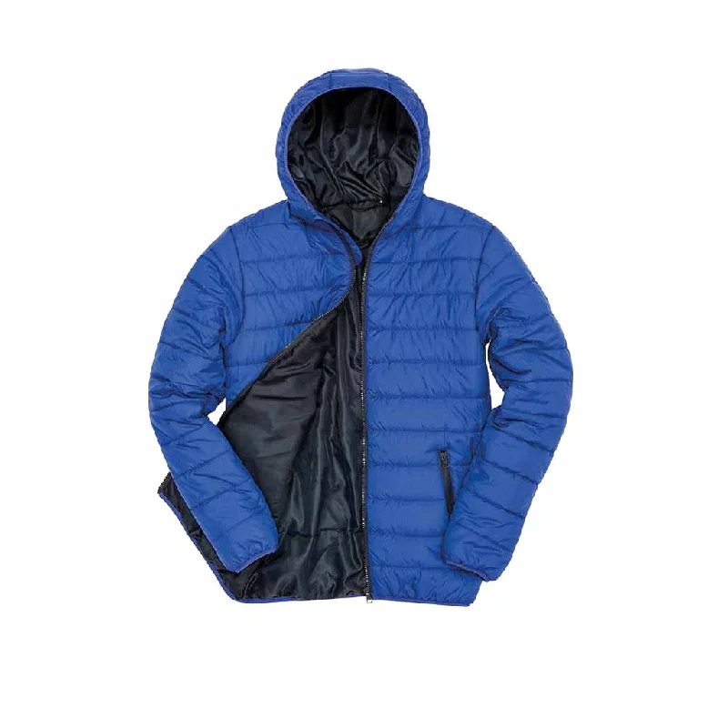 result-core-mens-padded-jacket