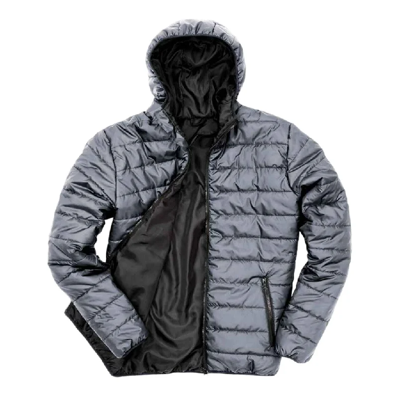 result-core-mens-padded-jacket