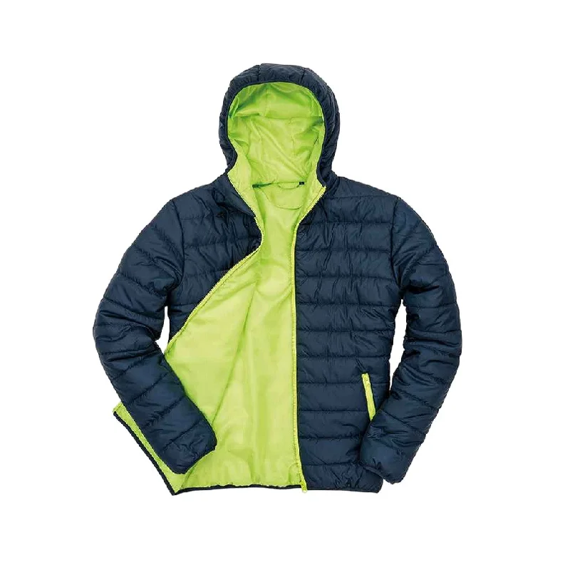 result-core-mens-padded-jacket