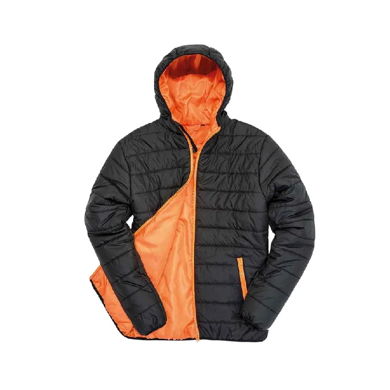 result-core-mens-padded-jacket