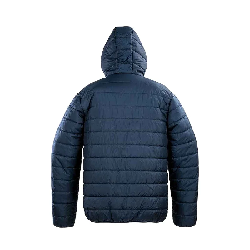 result-core-mens-padded-jacket