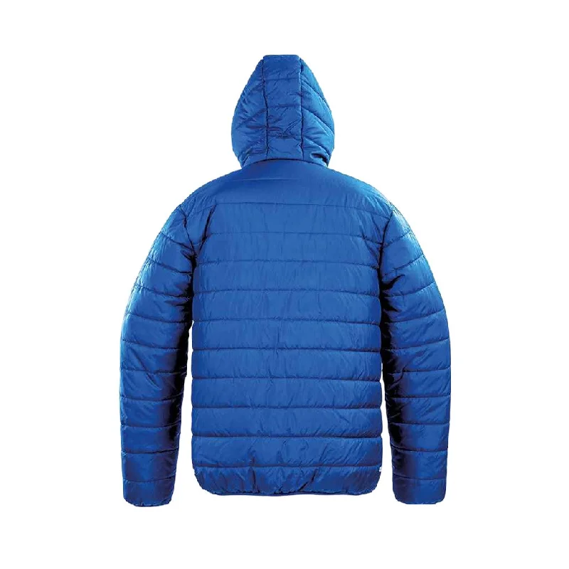 result-core-mens-padded-jacket