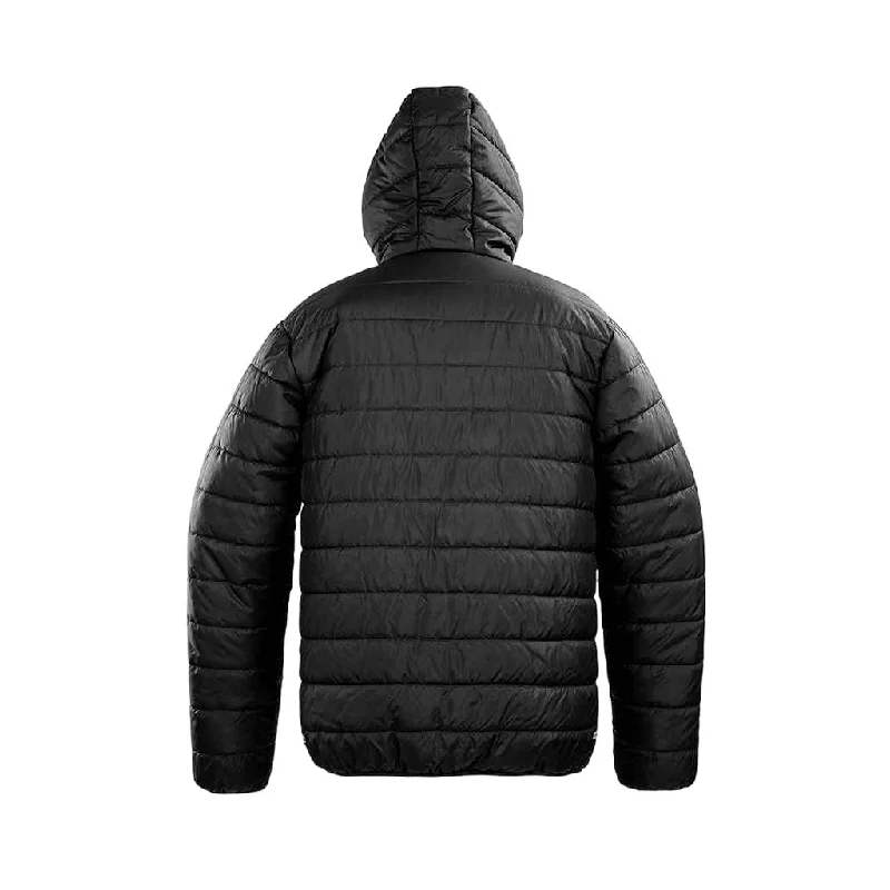 result-core-mens-padded-jacket