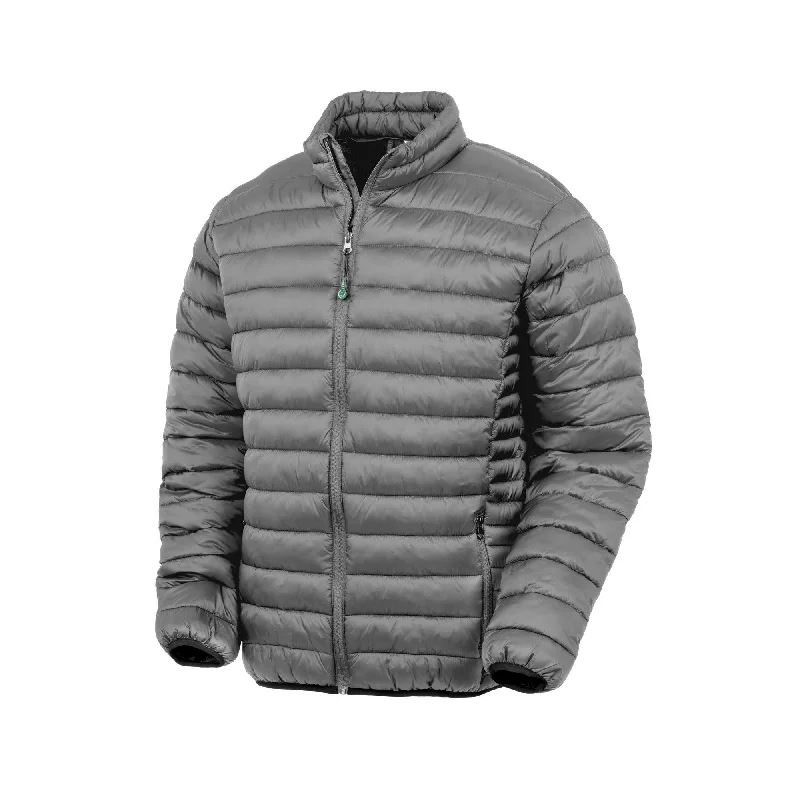 result-genuine-recycled-mens-recycled-padded-jacket