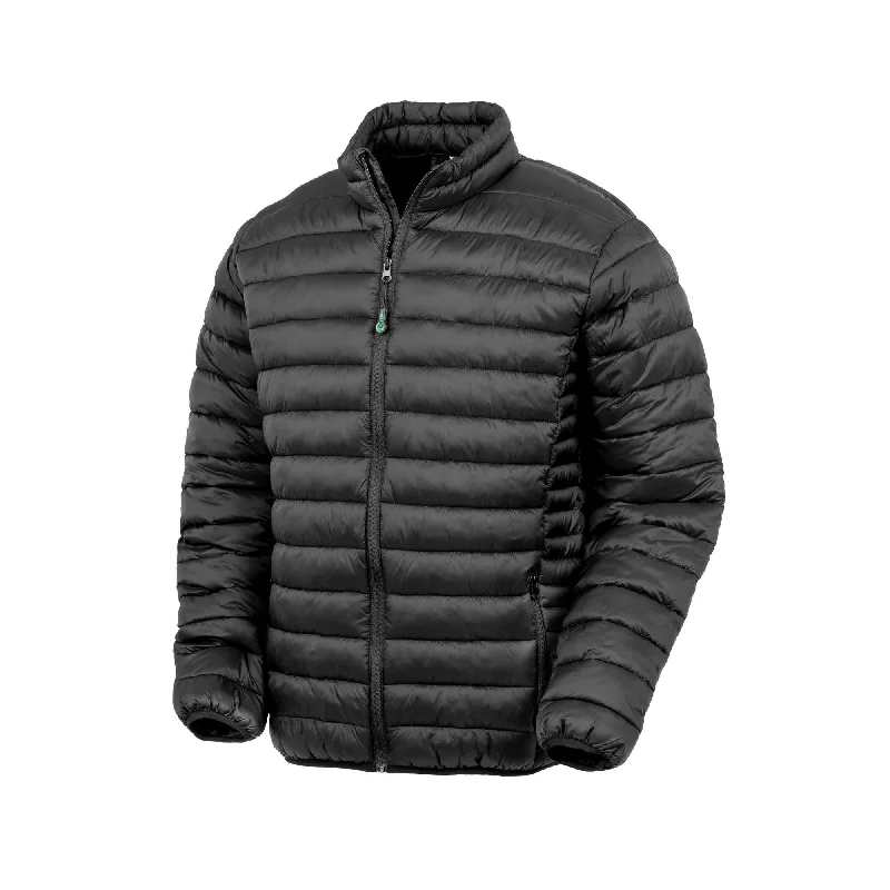 result-genuine-recycled-mens-recycled-padded-jacket