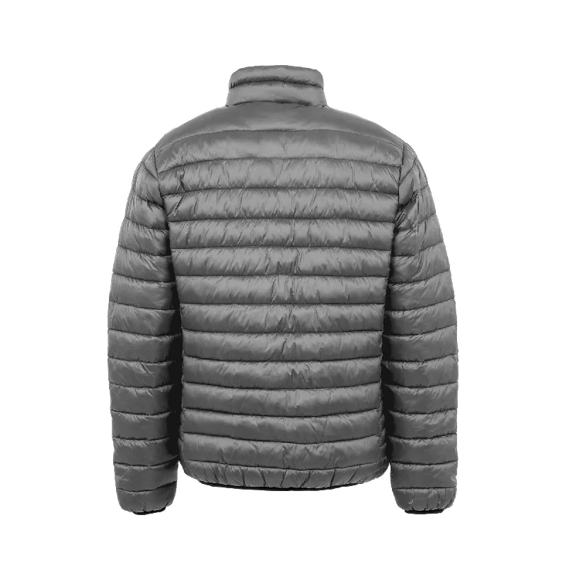 result-genuine-recycled-mens-recycled-padded-jacket