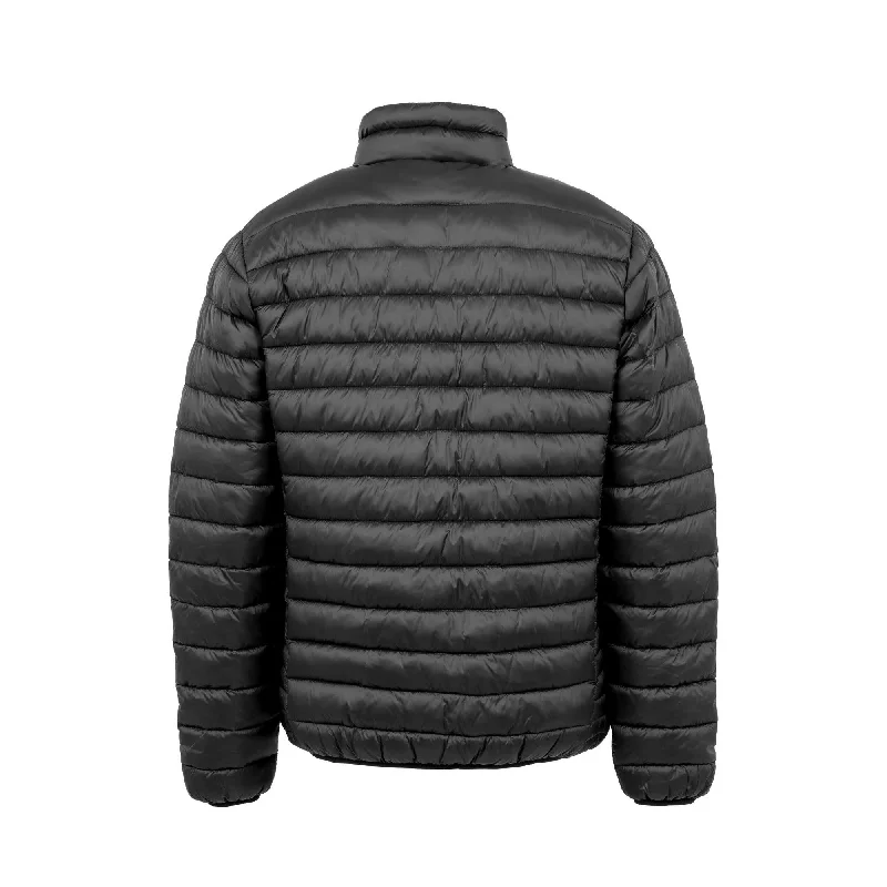 result-genuine-recycled-mens-recycled-padded-jacket