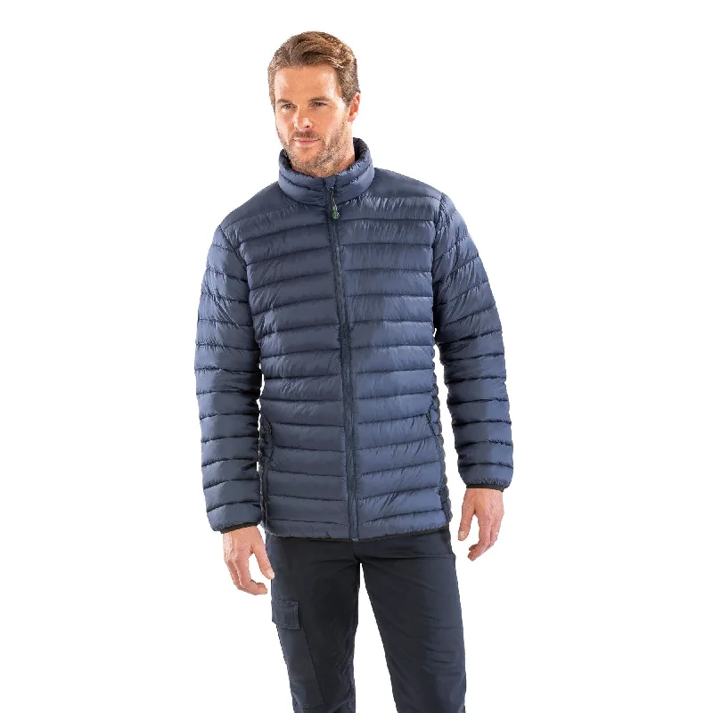 result-genuine-recycled-mens-recycled-padded-jacket