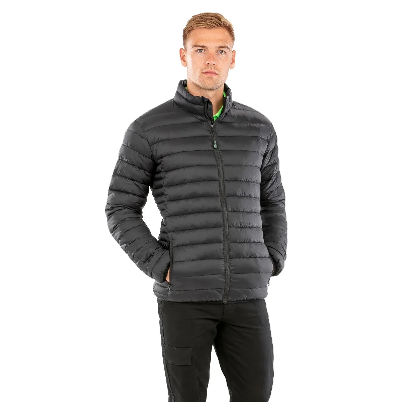 result-genuine-recycled-mens-recycled-padded-jacket