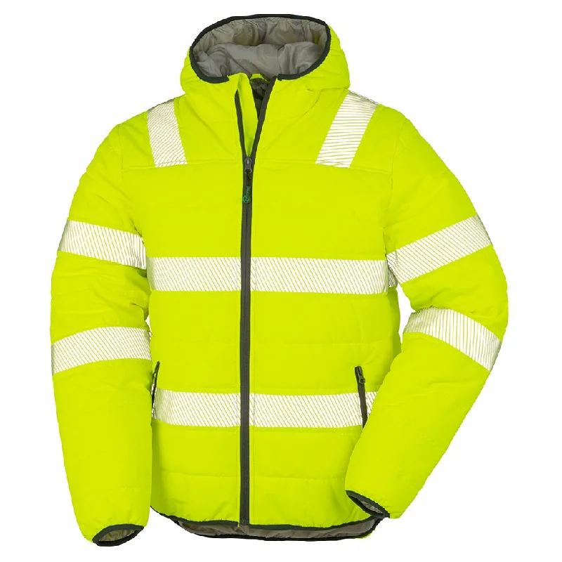 result-genuine-recycled-mens-ripstop-safety-padded-jacket-1