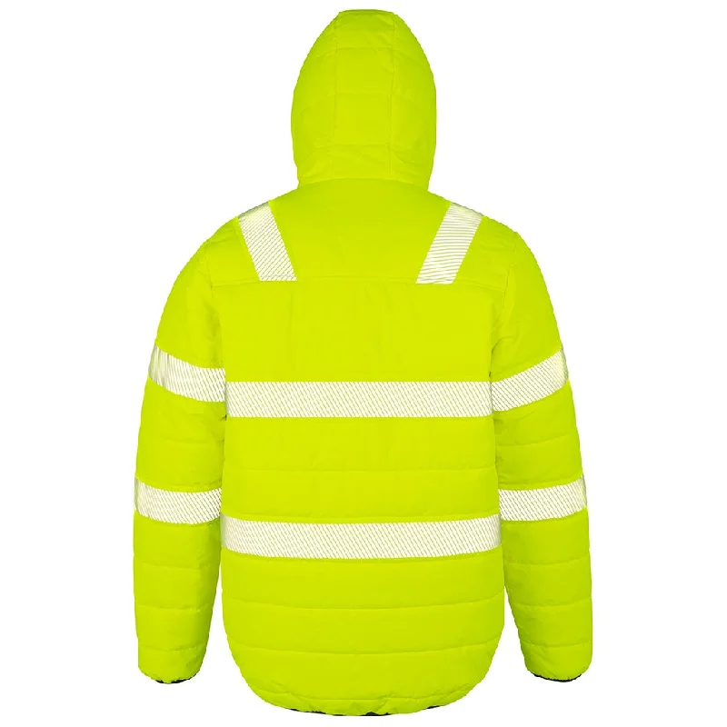 result-genuine-recycled-mens-ripstop-safety-padded-jacket-1