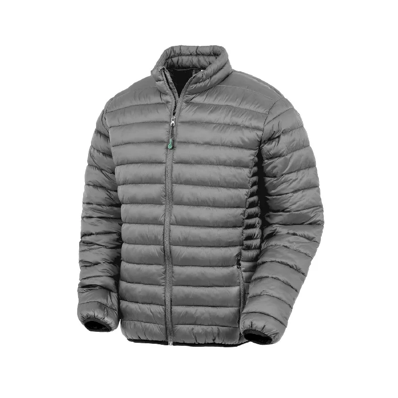 result-genuine-recycled-unisex-adult-quilted-padded-jacket