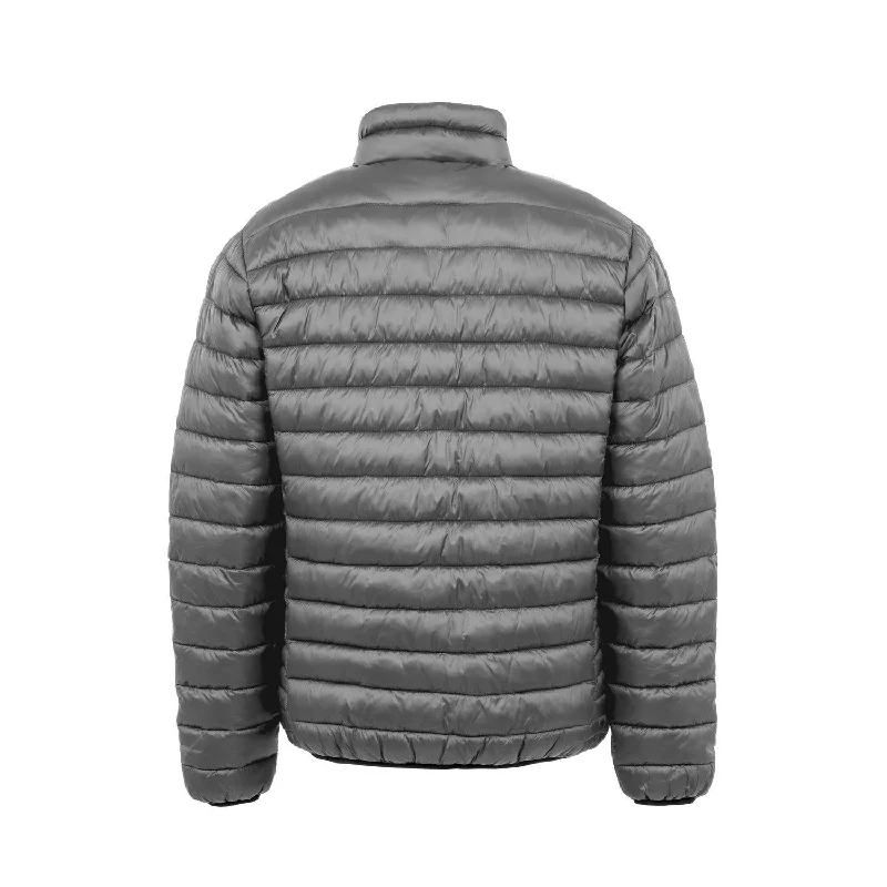 result-genuine-recycled-unisex-adult-quilted-padded-jacket