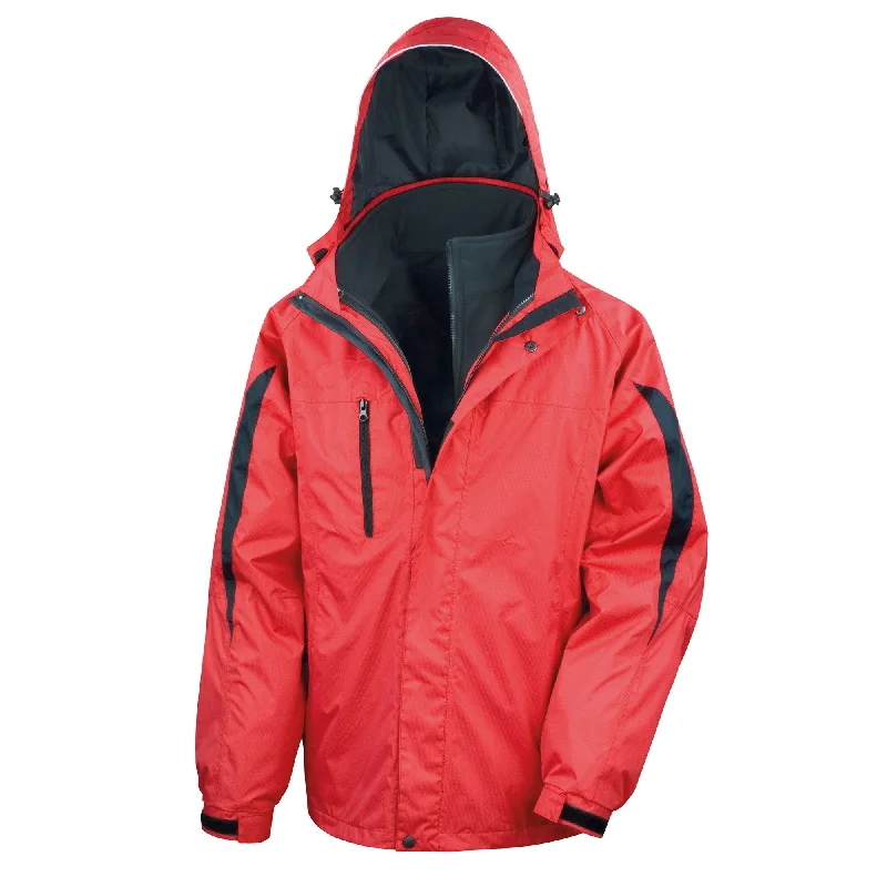 result-mens-3-in-1-travel-jacket