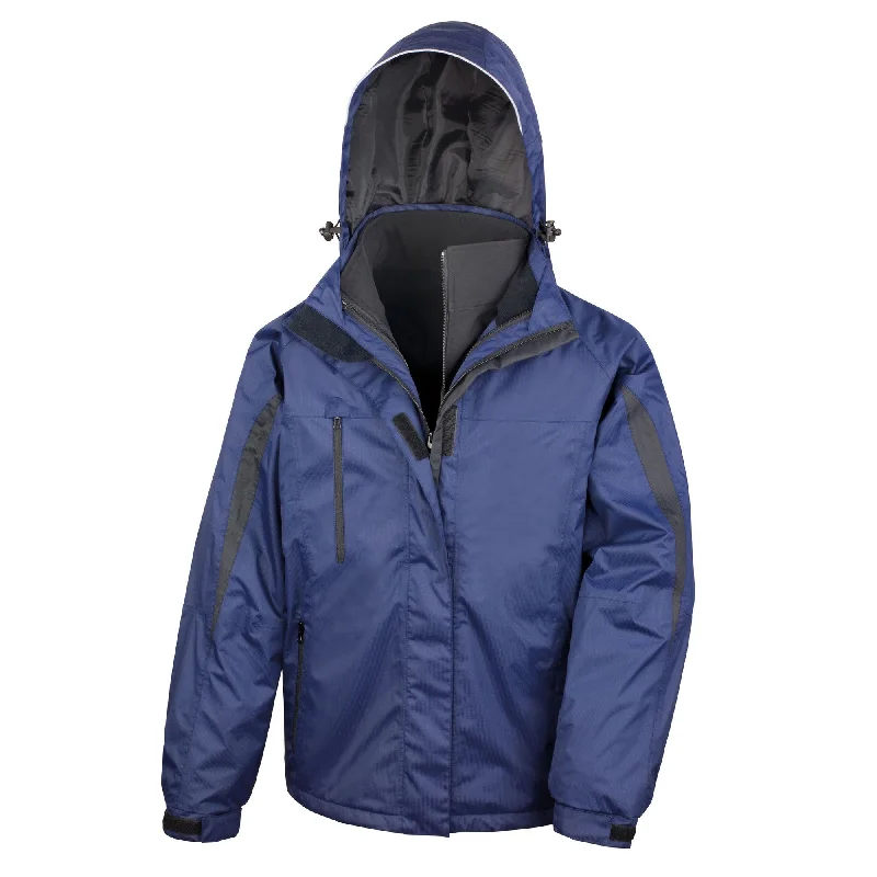 result-mens-3-in-1-travel-jacket