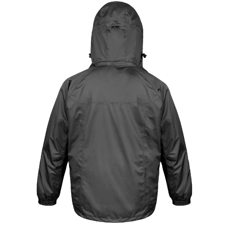 result-mens-3-in-1-travel-jacket