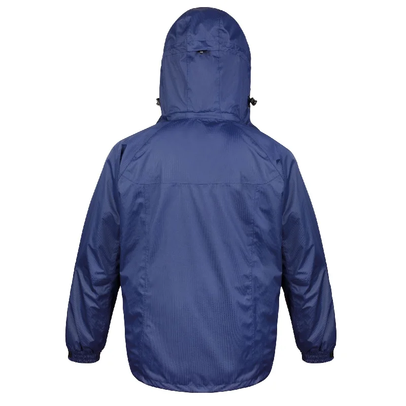 result-mens-3-in-1-travel-jacket