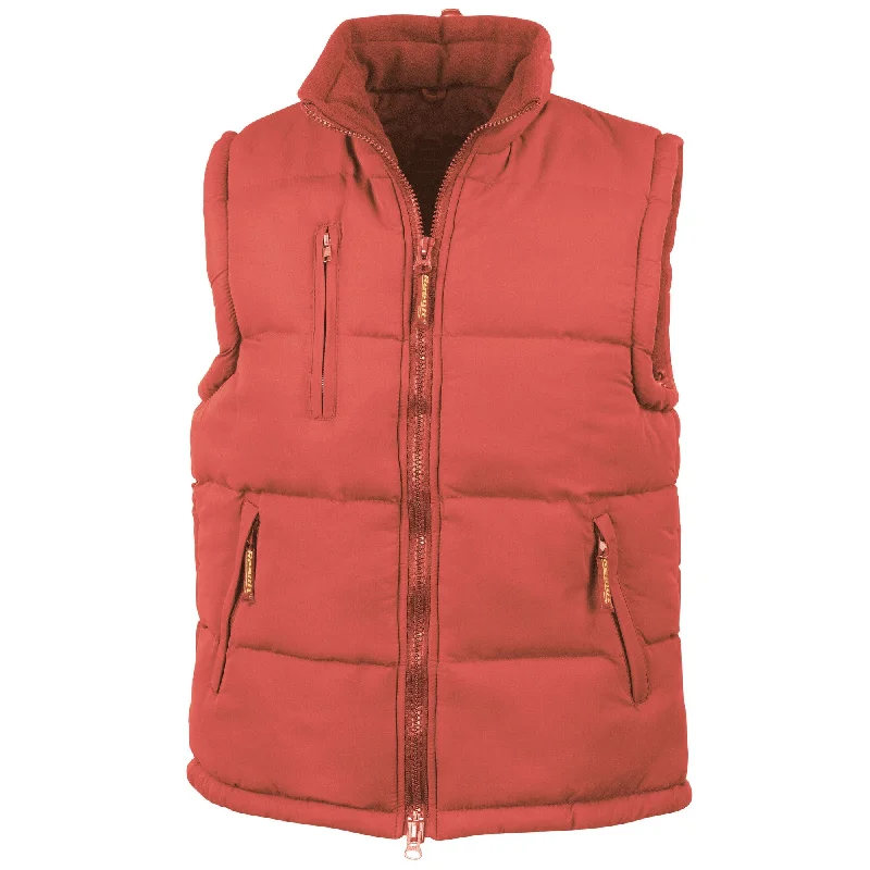 result-mens-padded-body-warmer