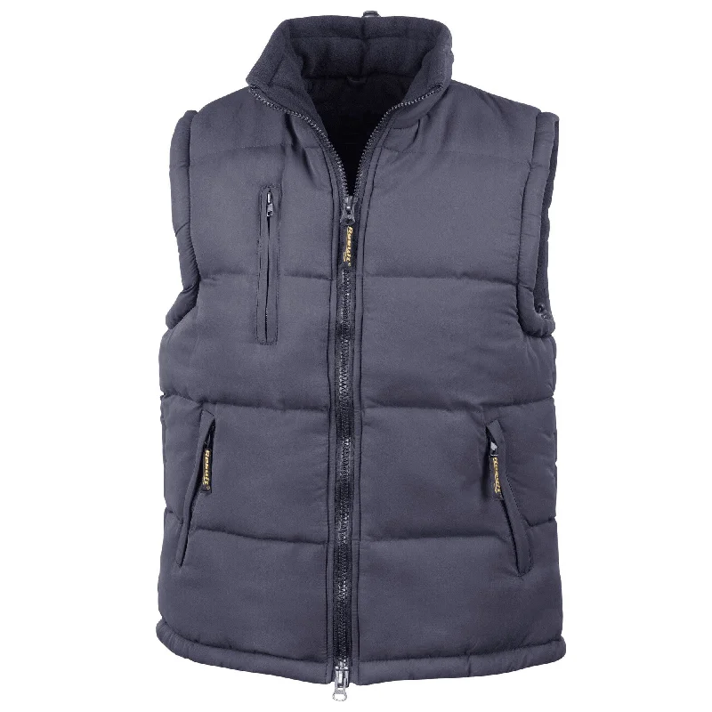 result-mens-padded-body-warmer