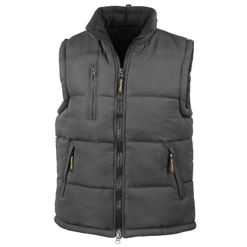 result-mens-padded-body-warmer