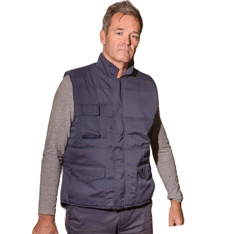 result-mens-promo-body-warmer-2