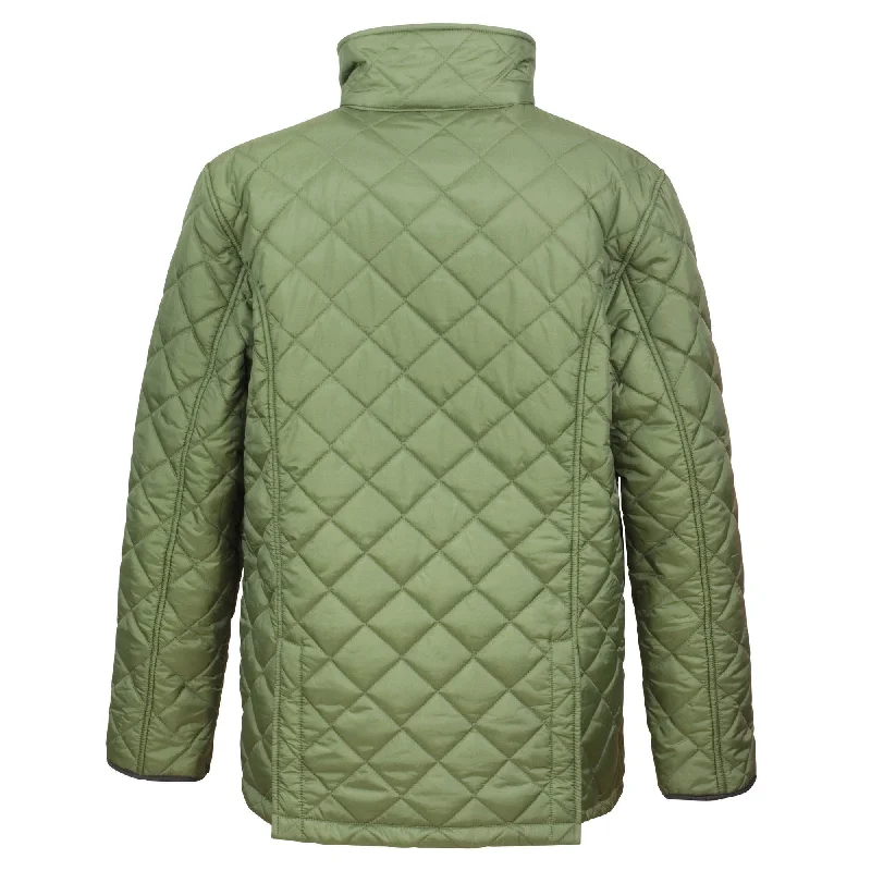 result-mens-urban-cheltenham-gold-jacket