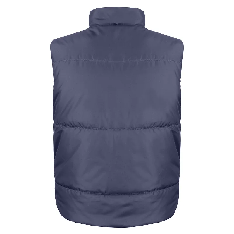 result-unisex-adult-fleece-lined-body-warmer