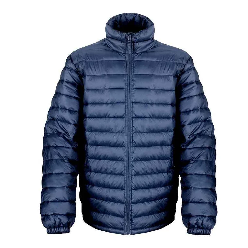 result-urban-mens-ice-bird-padded-jacket