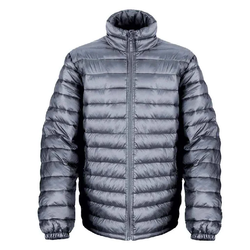 result-urban-mens-ice-bird-padded-jacket