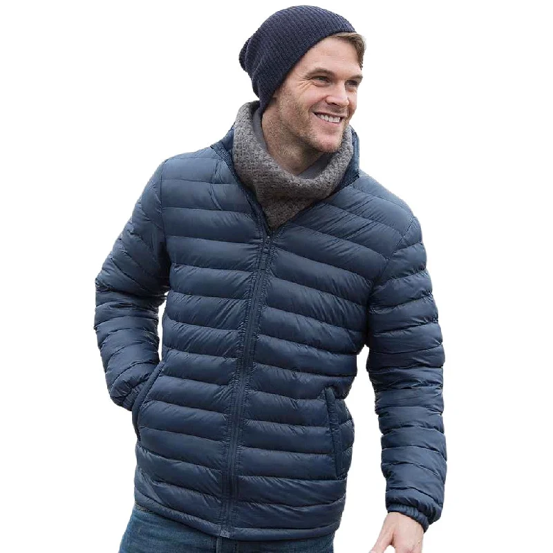 result-urban-mens-ice-bird-padded-jacket